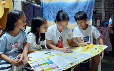 Creating a Family Emergency Plan: Essential Steps for Preparedness