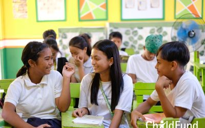 Why Supporting Teacher and Learner Well-Being Matters