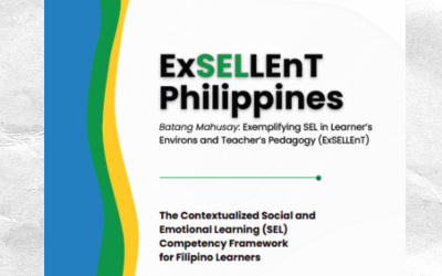 ExSELLEnT Philippines